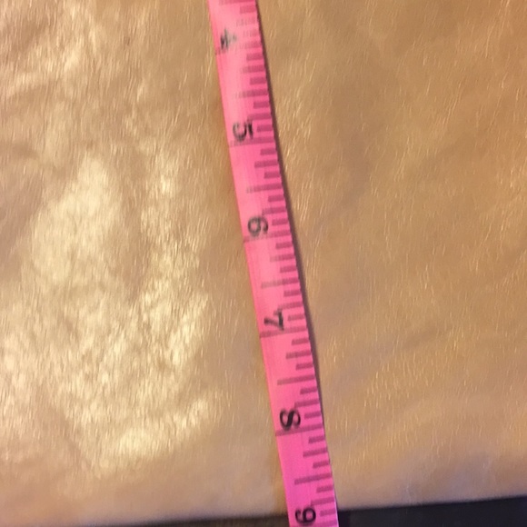 Purse - Picture 4 of 7